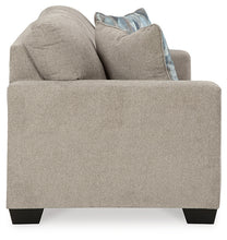Load image into Gallery viewer, Deltona Sofa, Loveseat and Recliner
