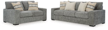 Load image into Gallery viewer, Dunmor Sofa and Loveseat
