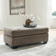 Load image into Gallery viewer, Stonemeade Sofa, Loveseat, Chair and Ottoman
