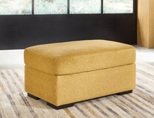 Load image into Gallery viewer, Keerwick Sofa, Loveseat, Chair and Ottoman
