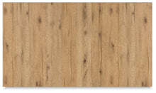 Load image into Gallery viewer, Galliden Dining Table and 6 Chairs
