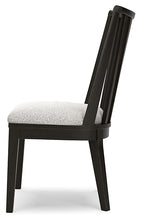 Load image into Gallery viewer, Galliden Dining Table and 6 Chairs

