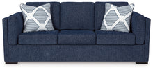 Load image into Gallery viewer, Evansley Sofa
