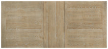 Load image into Gallery viewer, Shaybrock Dining Table and 6 Chairs with Storage
