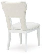Load image into Gallery viewer, Chalanna Dining Table and 10 Chairs with Storage
