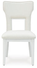 Load image into Gallery viewer, Chalanna Dining Table and 10 Chairs with Storage

