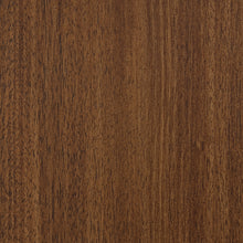 Load image into Gallery viewer, Lyncott RECT Dining Room EXT Table
