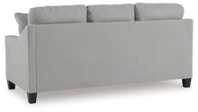 Load image into Gallery viewer, Adlai Queen Sofa Sleeper
