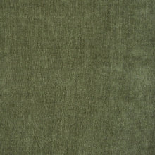 Load image into Gallery viewer, Jersonlow Swivel Accent Chair
