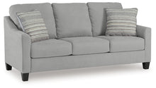 Load image into Gallery viewer, Adlai Sofa
