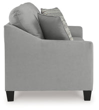 Load image into Gallery viewer, Adlai Sofa

