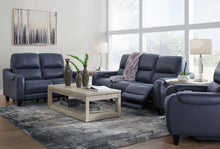 Load image into Gallery viewer, Mercomatic Sofa, Loveseat and Recliner
