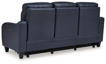 Load image into Gallery viewer, Mercomatic Sofa, Loveseat and Recliner
