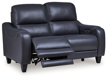 Load image into Gallery viewer, Mercomatic Sofa, Loveseat and Recliner
