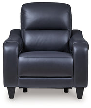 Load image into Gallery viewer, Mercomatic Sofa, Loveseat and Recliner
