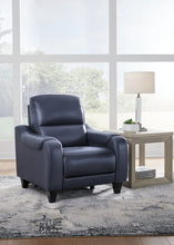 Load image into Gallery viewer, Mercomatic Sofa, Loveseat and Recliner
