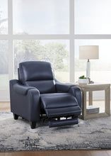 Load image into Gallery viewer, Mercomatic Sofa, Loveseat and Recliner
