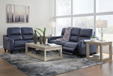 Load image into Gallery viewer, Mercomatic Sofa and Loveseat
