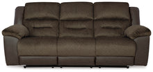 Load image into Gallery viewer, Dorman Sofa, Loveseat and Recliner
