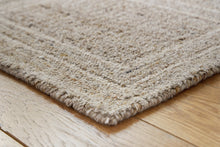 Load image into Gallery viewer, Brickburgh Medium Rug
