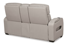 Load image into Gallery viewer, Boyington PWR REC Loveseat/CON/ADJ HDRST

