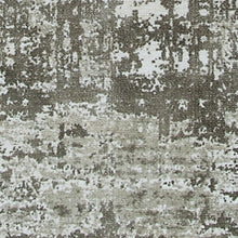 Load image into Gallery viewer, Valmontic Medium Rug
