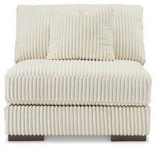 Load image into Gallery viewer, Lindyn 4-Piece Sectional with Chaise
