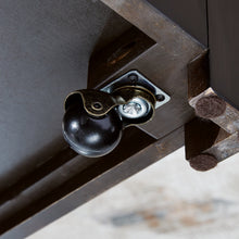 Load image into Gallery viewer, Drazmine Lift Top Cocktail Table
