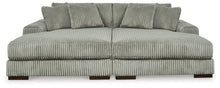 Load image into Gallery viewer, Lindyn Super Chaise
