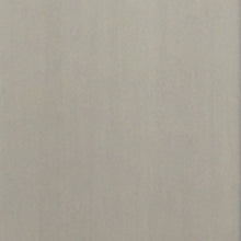 Load image into Gallery viewer, Aniela Metal Table Lamp (2/CN)
