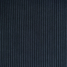 Load image into Gallery viewer, Icaman Swivel Accent Chair
