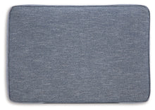 Load image into Gallery viewer, Carissa Manor Ottoman
