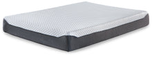 Load image into Gallery viewer, 10 Inch Chime Elite Queen Mattress

