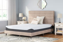 Load image into Gallery viewer, 10 Inch Chime Elite Queen Mattress
