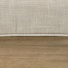 Load image into Gallery viewer, Clare View Sofa with Cushion
