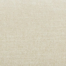 Load image into Gallery viewer, Serene Bay Arm Chair With Cushion (2/CN)
