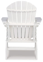Load image into Gallery viewer, Sundown Treasure Adirondack Chair

