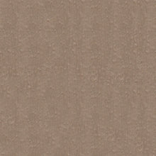 Load image into Gallery viewer, Sundown Treasure Rectangular End Table
