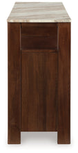 Load image into Gallery viewer, Tobinville Accent Cabinet

