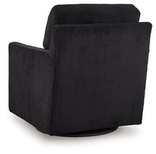 Load image into Gallery viewer, Icaman Swivel Accent Chair
