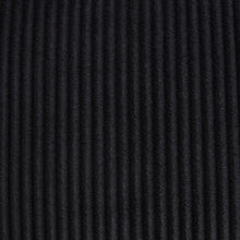 Load image into Gallery viewer, Icaman Swivel Accent Chair
