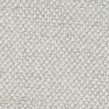 Load image into Gallery viewer, Maitelynn Sofa

