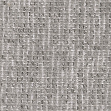 Load image into Gallery viewer, Evansley Sofa
