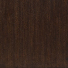 Load image into Gallery viewer, Vanmore Five Drawer Chest
