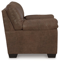 Load image into Gallery viewer, Bladen Chair

