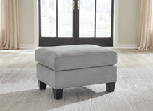 Load image into Gallery viewer, Adlai Sofa, Loveseat, Chair and Ottoman
