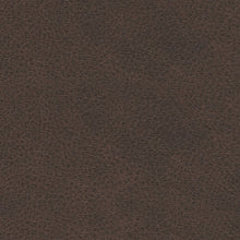 Load image into Gallery viewer, Roxmere Chair
