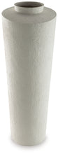 Load image into Gallery viewer, Flurinworth Vase
