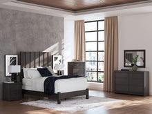 Load image into Gallery viewer, Fraluna Six Drawer Dresser
