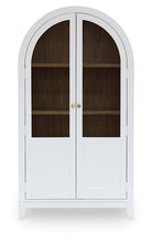 Load image into Gallery viewer, Dagandale Accent Cabinet
